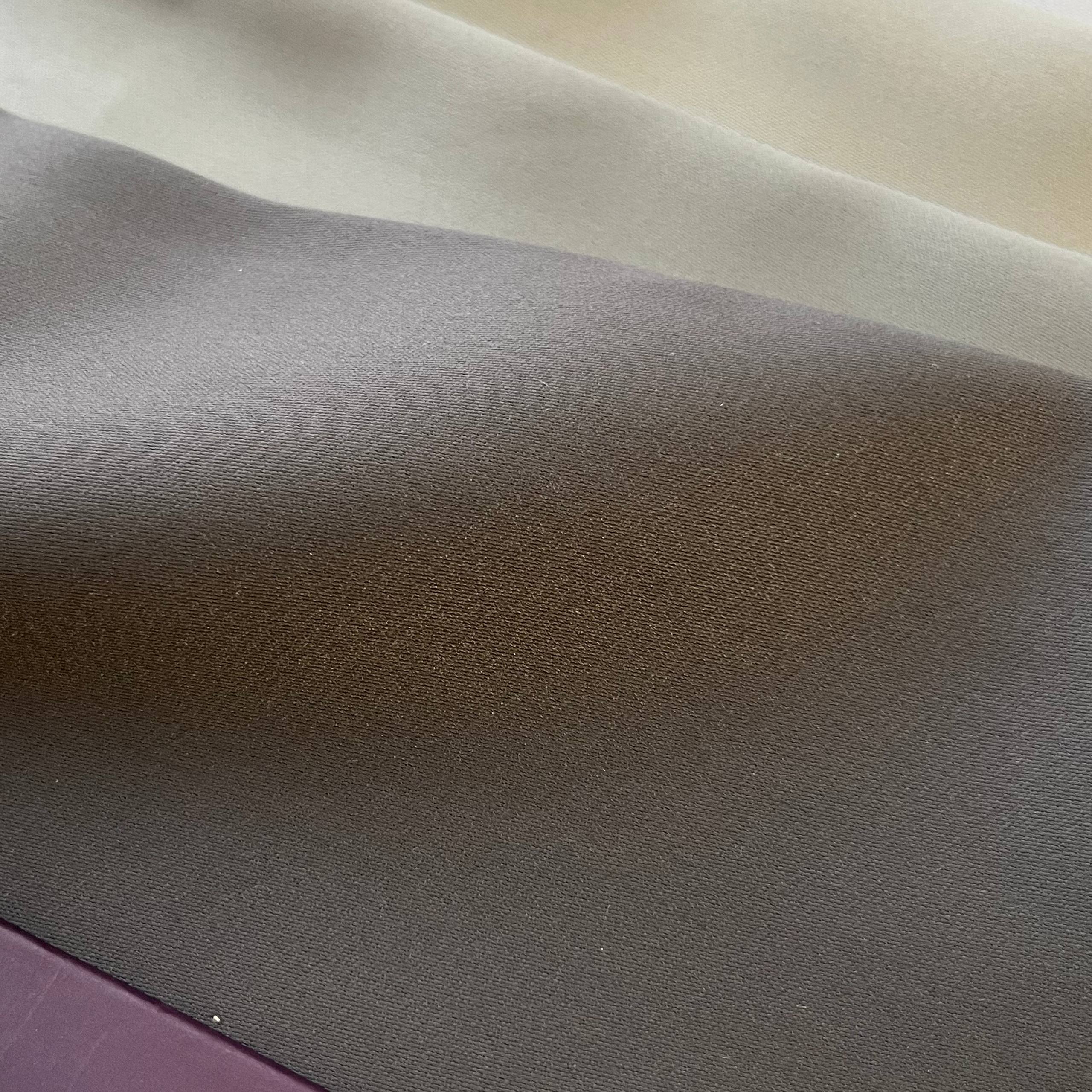 NO-Ultra Blackout-01